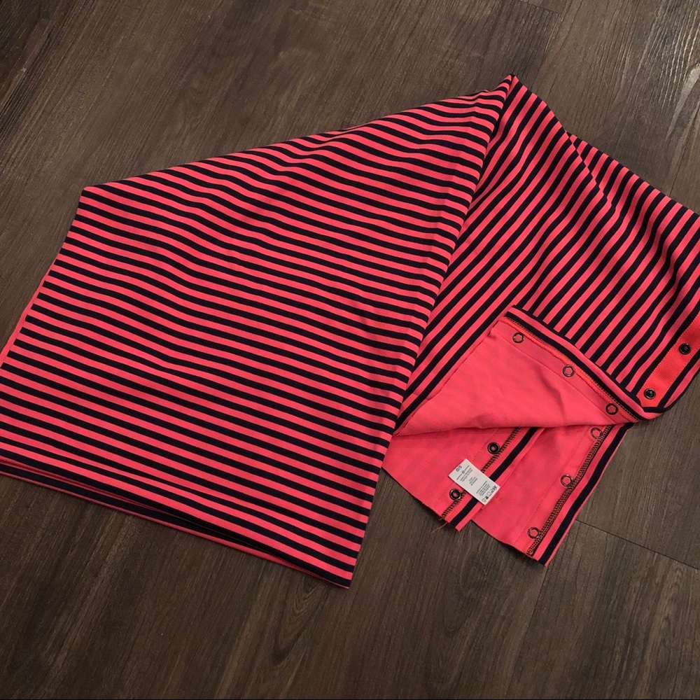 Lululemon Vinyasa Scarf